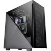 Корпус Thermaltake Divider 300 TG CA-1S2-00M1WN-00