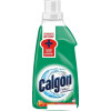 Смягчитель воды Calgon Антибактериальный 650 мл