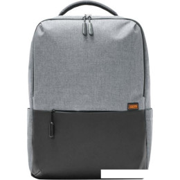 Рюкзак Xiaomi Commuter XDLGX-04 (светло-серый)