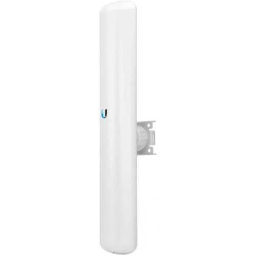 Точка доступа Ubiquiti LiteAP 120 AC