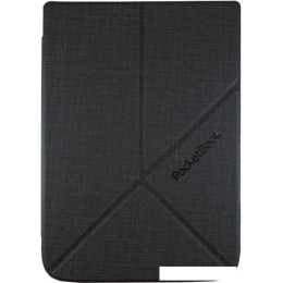 Обложка для электронной книги PocketBook Origami Shell O для PocketBook 6