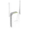 Усилитель Wi-Fi D-Link DAP-1325/R1A