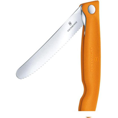 Складной нож Victorinox 6.7836.F9B