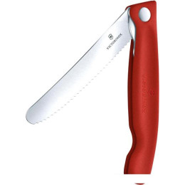 Складной нож Victorinox 6.7831.FB