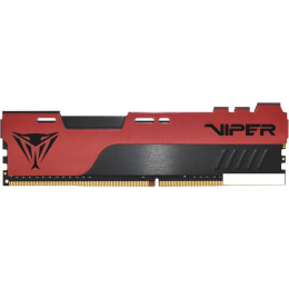 Оперативная память Patriot Viper Elite II 16GB PC4-25600 PVE2416G320C8