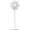 Вентилятор Xiaomi Mi Smart Standing Fan 2 BPLDS02DM