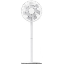 Вентилятор Xiaomi Mi Smart Standing Fan 2 BPLDS02DM