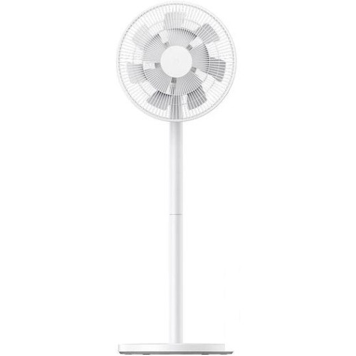 Вентилятор Xiaomi Mi Smart Standing Fan 2 BPLDS02DM