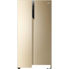 Холодильник side by side Haier HRF-541DG7RU