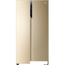 Холодильник side by side Haier HRF-541DG7RU