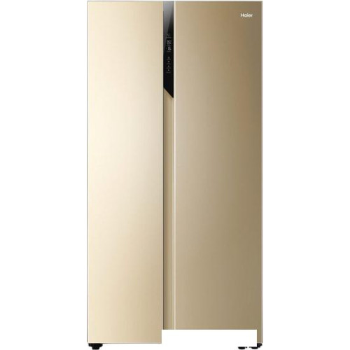 Холодильник side by side Haier HRF-541DG7RU