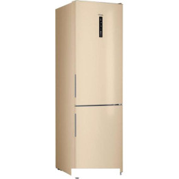 Холодильник Haier CEF537AGG