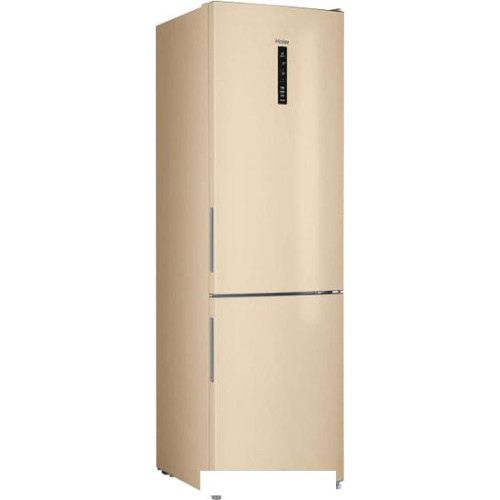 Холодильник Haier CEF537AGG
