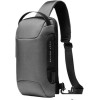 Рюкзак Bange BG22085 (серый)