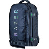 Рюкзак Razer Rogue 17.3