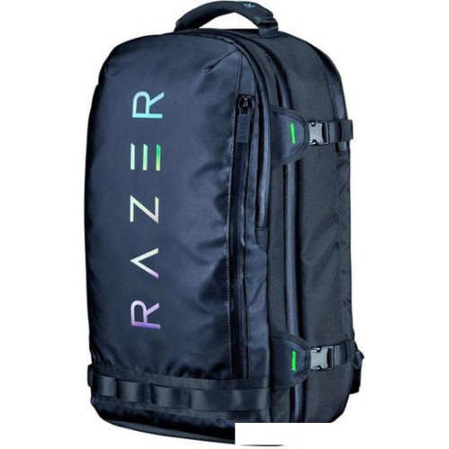 Рюкзак Razer Rogue 17.3