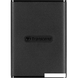 Внешний накопитель Transcend ESD270C 250GB TS250GESD270C
