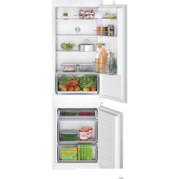 Холодильник Bosch Serie 2 KIV86NS20R