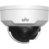 IP-камера Uniview IPC324LE-DSF28K-G
