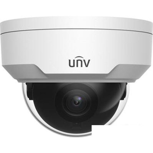 IP-камера Uniview IPC324LE-DSF28K-G