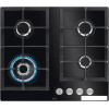 Варочная панель AEG HKB64420NB