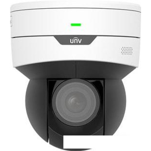IP-камера Uniview IPC6415SR-X5UPW-VG