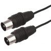 Кабель Rexant 17-5027