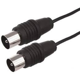 Кабель Rexant 17-5027