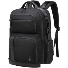 Рюкзак Bange BG61 (черный)