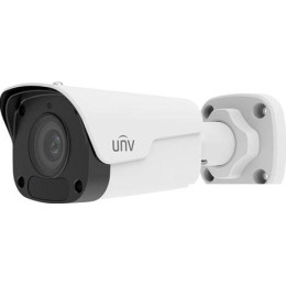 IP-камера Uniview IPC2122LB-ADF28KM-G