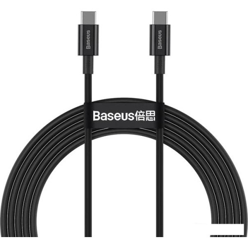 Кабель Baseus CATYS-C01