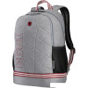 Рюкзак Wenger Collegiate Quadma 611666