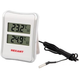 Термометр Rexant S521C