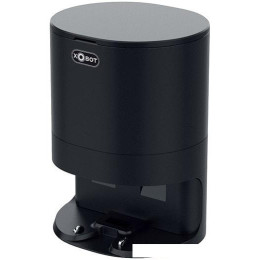 Устройство для очистки контейнера Xbot L7 Station