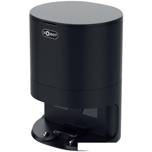 Устройство для очистки контейнера Xbot L7 Station