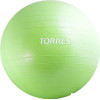 Мяч Torres AL121175GR (зеленый)