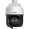 IP-камера HiWatch DS-I425