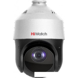 IP-камера HiWatch DS-I425