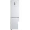 Холодильник Haier CEF537AWD