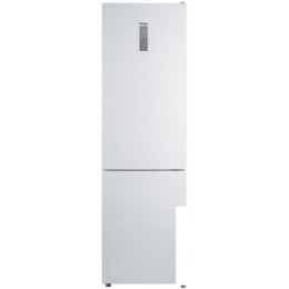 Холодильник Haier CEF537AWD