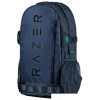 Рюкзак Razer Rogue 13.3