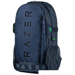 Рюкзак Razer Rogue 13.3