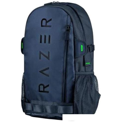 Рюкзак Razer Rogue 13.3