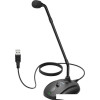 Микрофон FIFINE K052