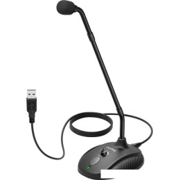 Микрофон FIFINE K052
