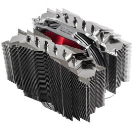 Кулер для процессора Thermalright Silver Arrow ITX-R Rev.A