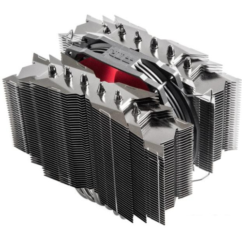 Кулер для процессора Thermalright Silver Arrow ITX-R Rev.A