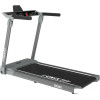 Электрическая беговая дорожка Unixfit R-320X