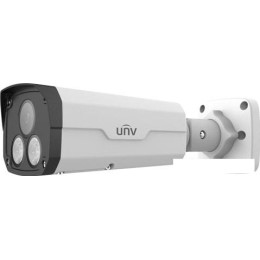 IP-камера Uniview IPC2225SE-DF40K-WL-I0