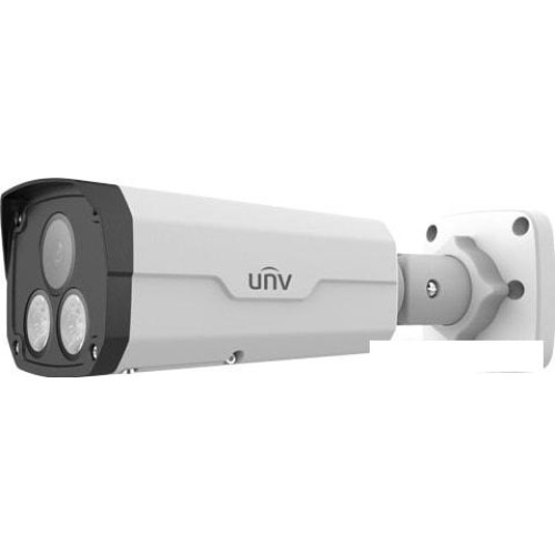 IP-камера Uniview IPC2225SE-DF40K-WL-I0